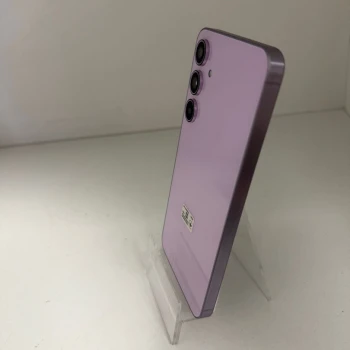 Samsung Galaxy A 55 8/256 GB Lilac