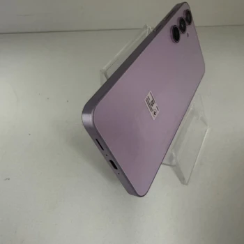 Samsung Galaxy A 55 8/256 GB Lilac