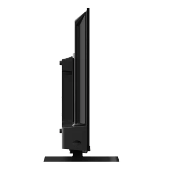 Televizor KIVI 32H710QB