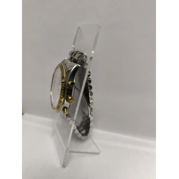 Ceas Michael Kors Lexington MK8344