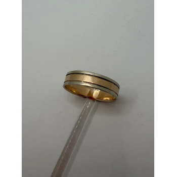 Verigheta din aur proba 585* 5.50 gr