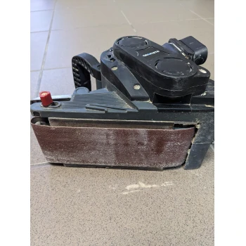 Slefuitor Graphite 59G3392