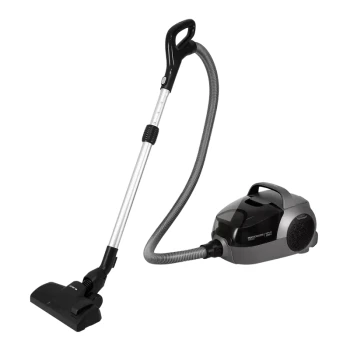 Aspirator Polaris PVC 2103, Graphite