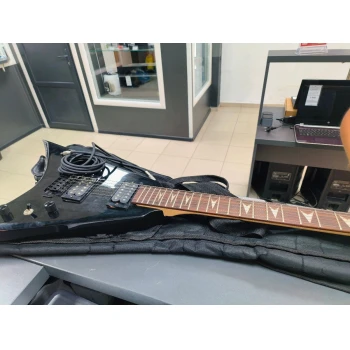 Chitară Electrică Gear4Music