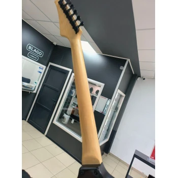 Chitară Electrică Gear4Music