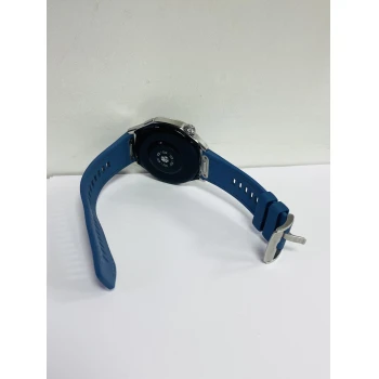 Smart Watch Huawei  GT 5-888