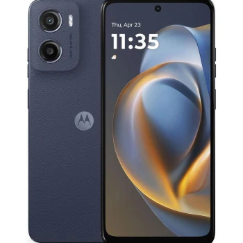 Motorola Moto g05 4/128 GB Blue