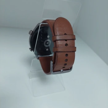 Amazfit GTR 3 PRO