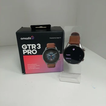 Amazfit GTR 3 PRO