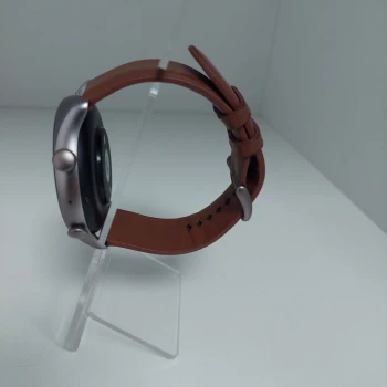 Amazfit GTR 3 PRO