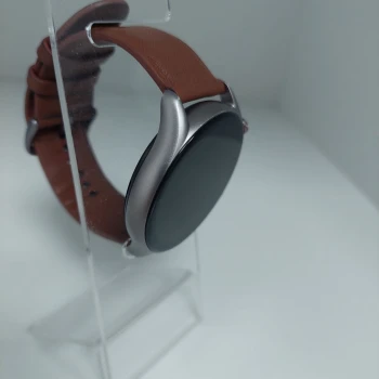 Amazfit GTR 3 PRO
