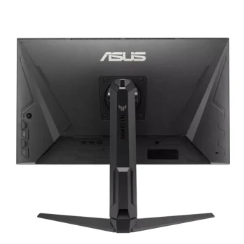 Monitor ASUS TUF Gaming VG27AQM5A 27" 2K, Black
