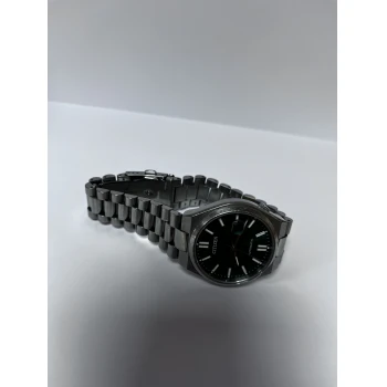 Citizen WR5BAR
