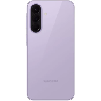 SAMSUNG GALAXY A37 8/256GB Lavender