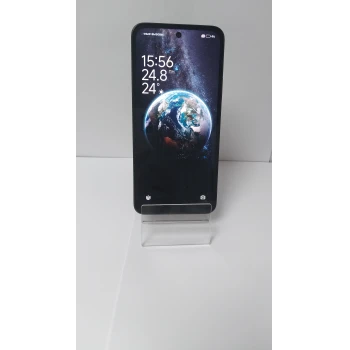 Xiaomi Redmi 15 8/256 Gb Black