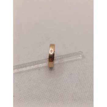 Inel din Aur Proba 585* 2.50 gr