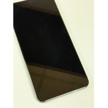 Samsung Galaxy S22 128 Gb Black