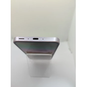 Telefon Samsung Galaxy A35 8/256 GB Pink