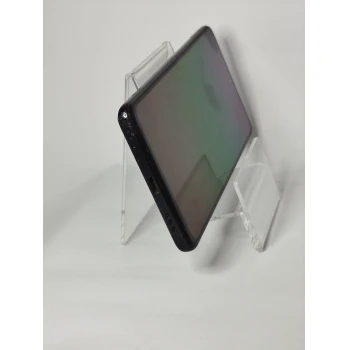 Xiaomi Redmi Note 10 4/64GB Black
