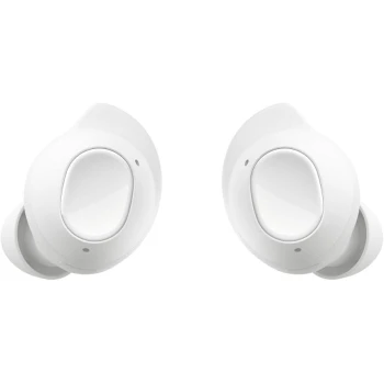 Samsung Galaxy Buds FE