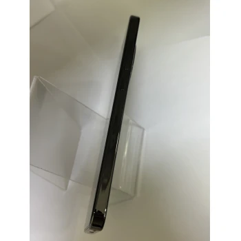 Honor Magic Lite 8 Green