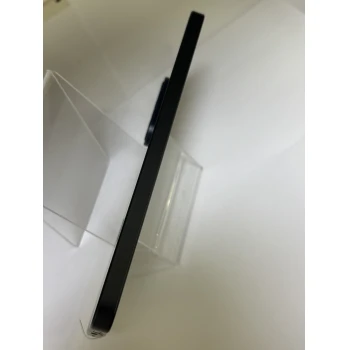 Honor Magic Lite 8 Green