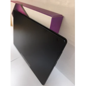 Tableta Lenovo Tab M10 2/32 GB Black