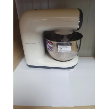 Robot de bucatarie Polaris PKM1101
