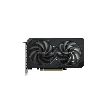 Calculator Gaming Navigator PC11348