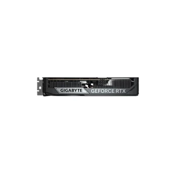 Calculator Gaming Navigator PC11348