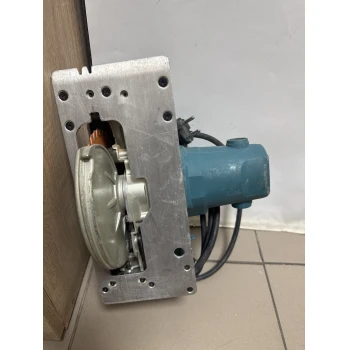 Makita HS6601