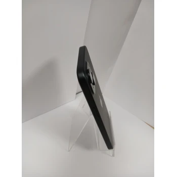 Apple Iphone 15 128Gb Black