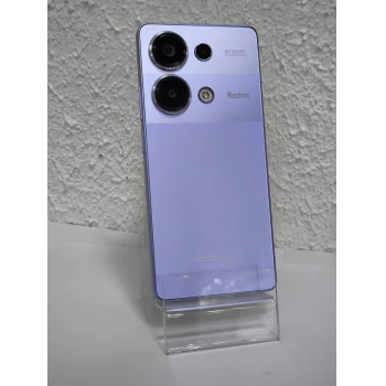 Xiaomi Redmi Note 13 Pro 256 GB Lavender