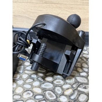 Volan și pedale Logitech G923SE