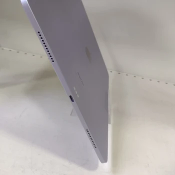 Apple iPad 13 Air M2 1 TB Lavender