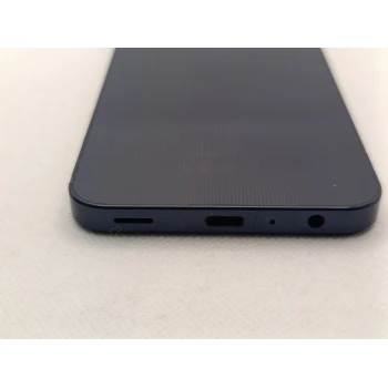 Samsung Galaxy A25 8/256 Gb Blue