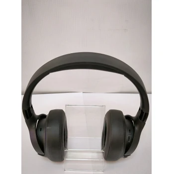 Căști JBL Tune 770 NC Black