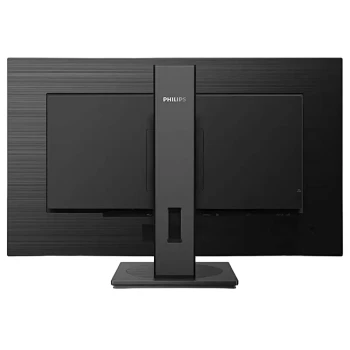 Monitor PHILIPS 325B1L 31.5" 2K, Black