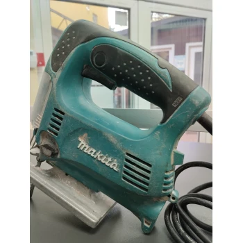 Ferăstrău Pendular Makita 4329