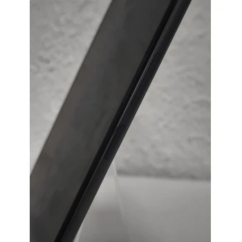Xiaomi Redmi Note 12 4/128GB Black