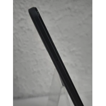 Xiaomi Redmi Note 12 4/128GB Black