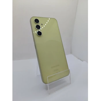 Telefon Samsung Galaxy A54 8/256 GB Mint Green