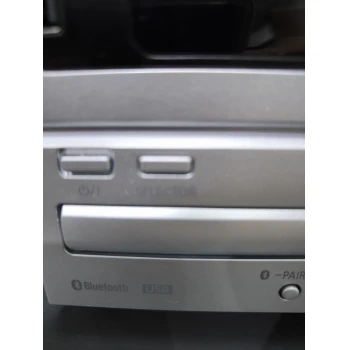 Panasonic SC-PM250
