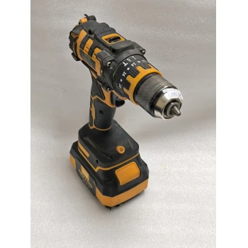 Rotor Cordless Drill RDB21