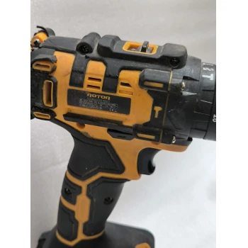 Rotor Cordless Drill RDB21