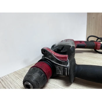 Ciocan Rotopercutor Milwaukee PH 28X
