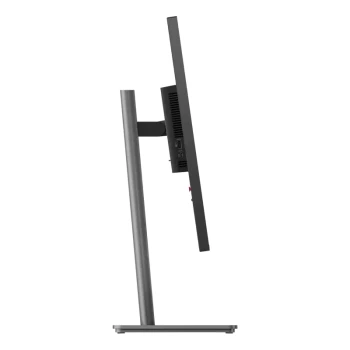 Monitor LENOVO ThinkVision P32UD-40 32" 4K, Black
