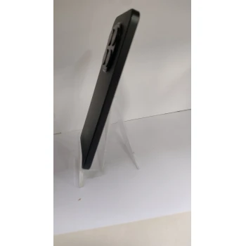 Xiaomi Redmi Notte 15 Pro 8 256 GB Black