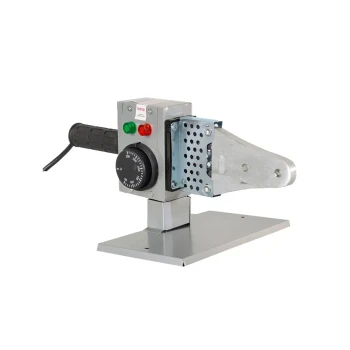 Aparat de sudat tevi Resanta ASPT-600