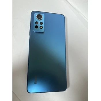 Telefon Xiaomi Redmi  Note 12 Pro 8/256 GB Azure Blue